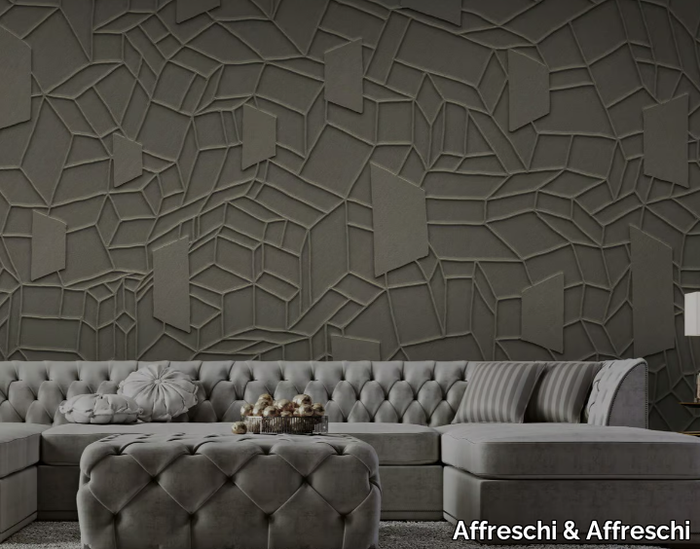 season-1-kw1105-affreschi-affreschi-482261-rel45014599.jpg