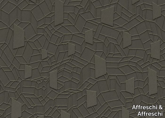 season-1-kw1105-affreschi-affreschi-482261-rel86112d.jpg