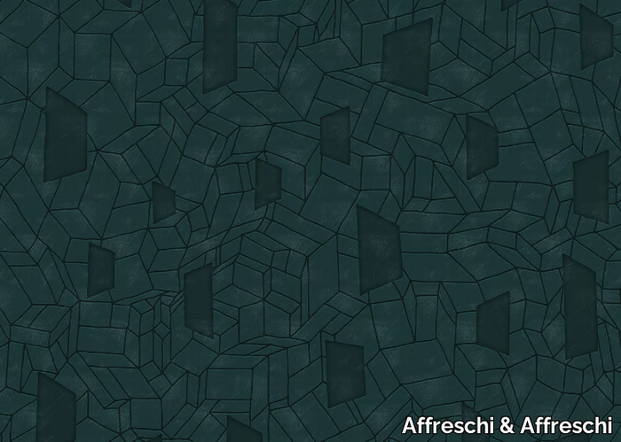 season-1-kw1102-affreschi-affreschi-482262-rel1e51c893.jpg