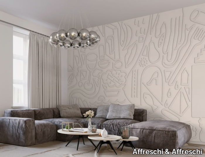 season-1-kw1302-affreschi-affreschi-482301-relddc92ea8.jpg