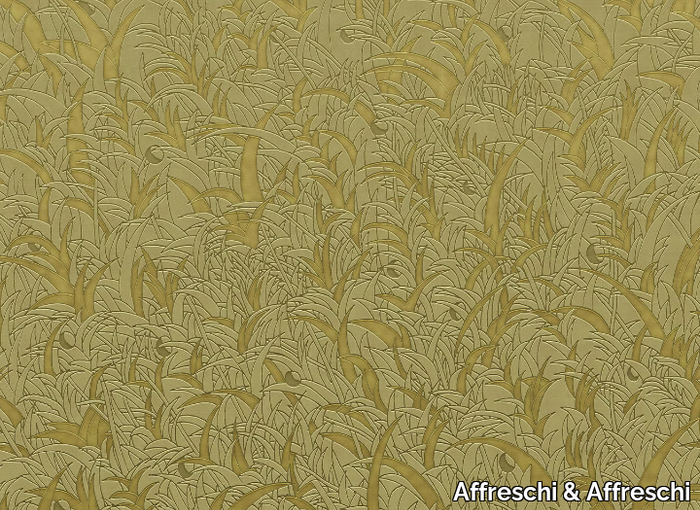 season-1-kw1402-affreschi-affreschi-482319-rel48413f61.jpg