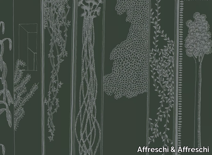 season-1-kw1702-affreschi-affreschi-482345-rel3bc380b9.jpg