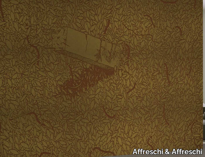 season-1-kw1901-affreschi-affreschi-482367-relc619f9d0.jpg