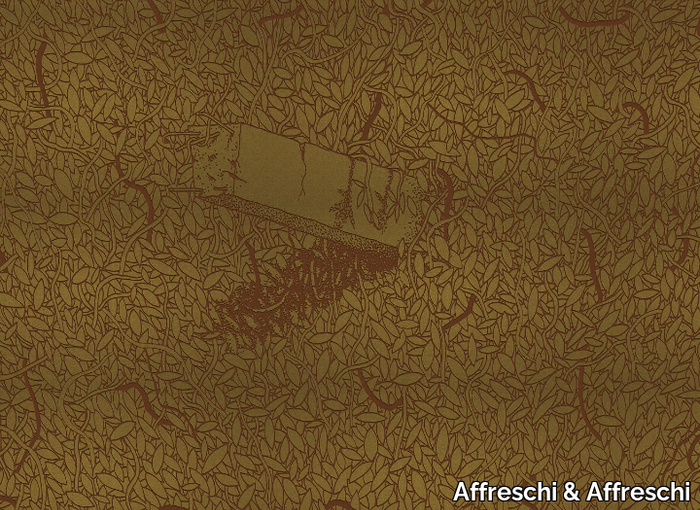 season-1-kw1901-affreschi-affreschi-482367-reld968ef35.jpg