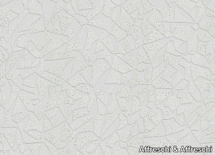 season-1-kw2002-affreschi-affreschi-482375-rel53ea41c3.jpg