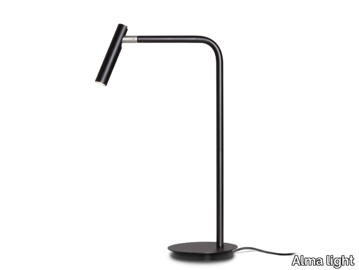 table-lamp-alma-light-632220-rel5d739012.png