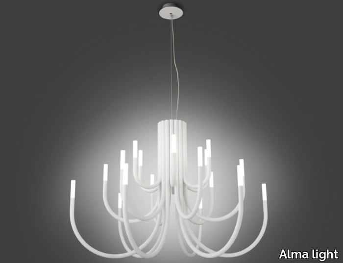 thepalm-5190-18-alma-light-444982-rel1858f6d8.jpg