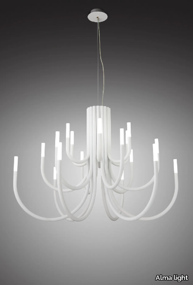 thepalm-5190-18-alma-light-444982-rel7ea07ed3.jpg