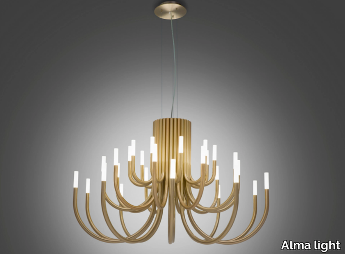 thepalm-5190-30-alma-light-444981-rel390ae128.jpg