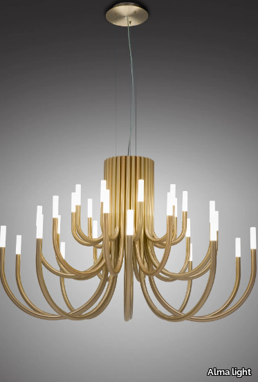 thepalm-5190-30-alma-light-444981-rele909b671.jpg
