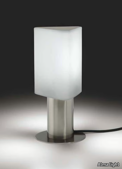 tiny-floor-lamp-alma-light-215279-relbe8de6b1.jpg