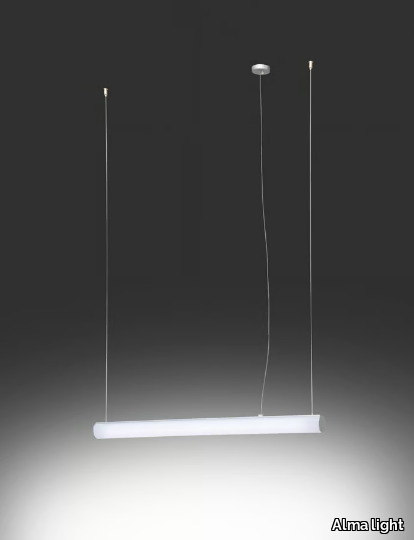 BATH-A-LED-Pendant-lamp-ALMA-LIGHT-405331-rel84ba26ff.jpg