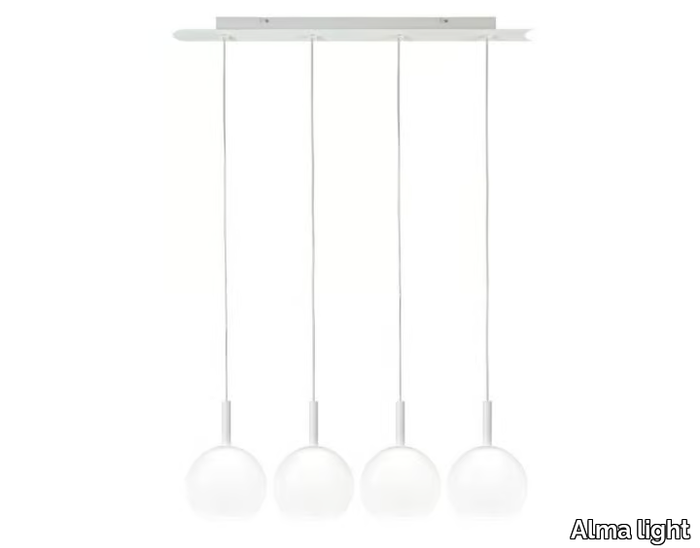 BLOW-LED-pendant-lamp-ALMA-LIGHT-215600-rel1d47307d.jpg