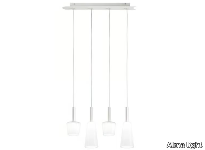 BLOW-LED-pendant-lamp-ALMA-LIGHT-215600-reldd287fcf.jpg