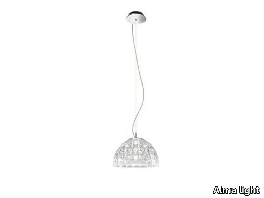 DECO-Pendant-lamp-ALMA-LIGHT-215667-reld2af2ba6.jpg