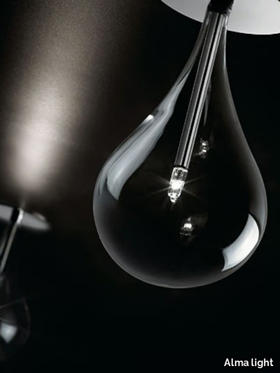 DROP-LED-Ceiling-lamp-ALMA-LIGHT-381794-rel54c96be1.jpg