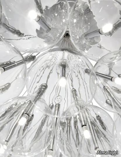 DROP-LED-Ceiling-lamp-ALMA-LIGHT-381795-rel9ec7d727.jpg