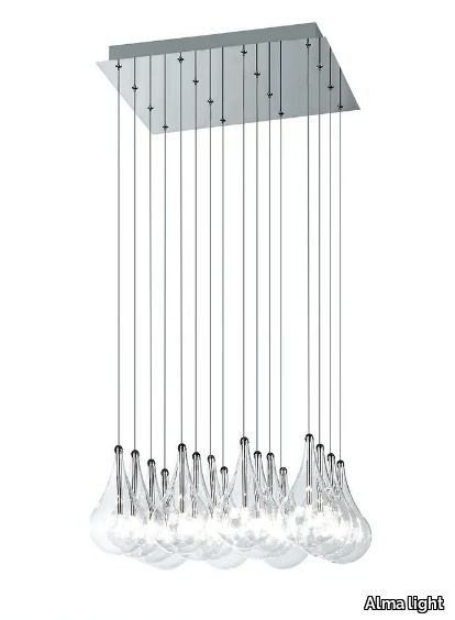 DROP-LED-Pendant-lamp-ALMA-LIGHT-381792-reld85d706c.jpg
