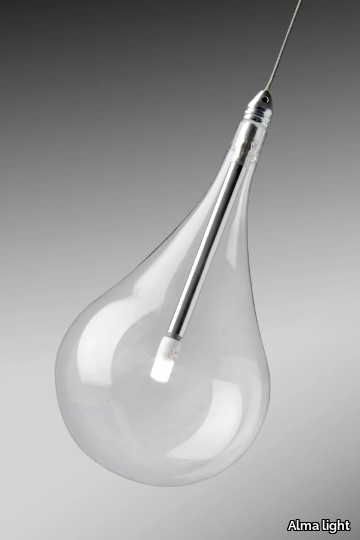 DROP-LED-Pendant-lamp-ALMA-LIGHT-381793-relaf1719c1.jpg