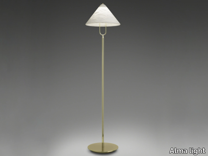 FUJI-Floor-lamp-ALMA-LIGHT-444844-rel536fce9d.jpg