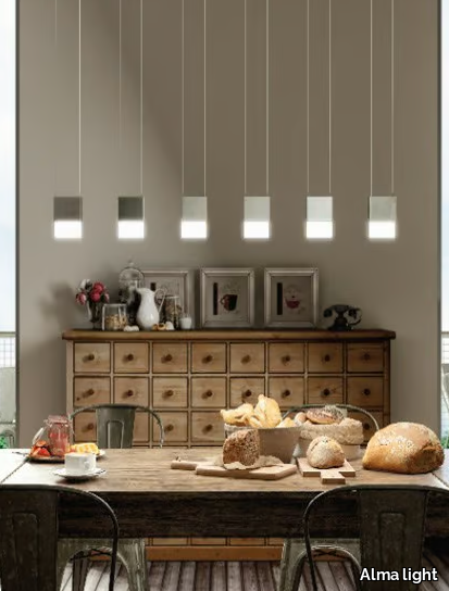 LED-BOX-ALMA-LIGHT-215864-rel4097a930.jpg