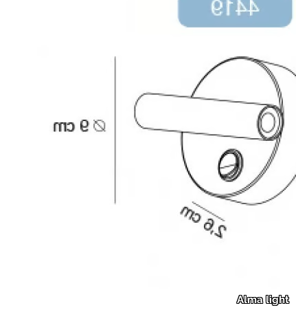 MINIFLAT-4419-ALMA-LIGHT-370268-dimceb726f6.jpg