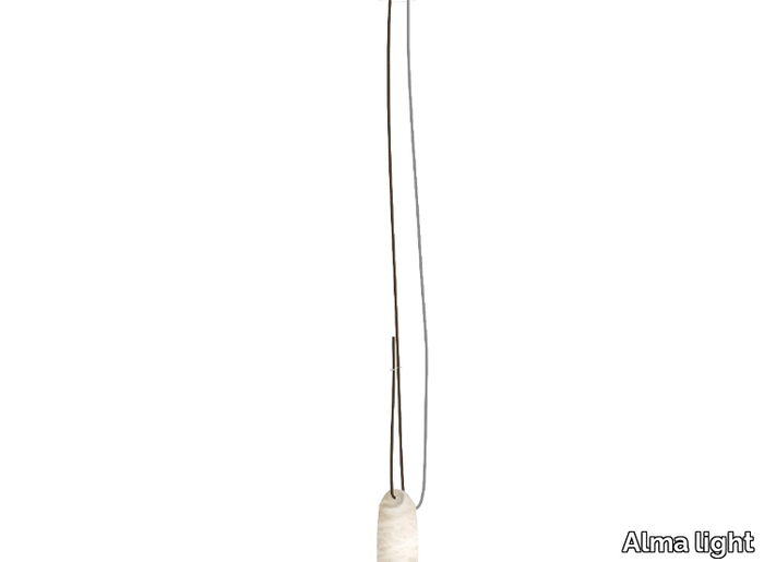 PAROS-ALABASTER-Pendant-lamp-ALMA-LIGHT-415666-rel9fa3fbf3.jpg