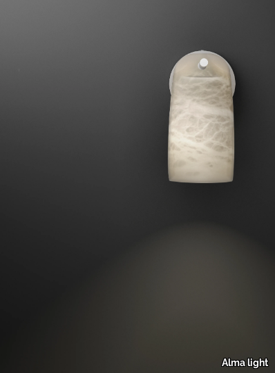 PAROS-ALABASTER-Wall-light-ALMA-LIGHT-415667-rel3af1dede.jpg