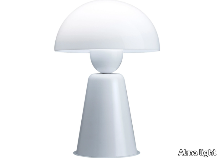 STAR-Methacrylate-table-lamp-ALMA-LIGHT-405359-relc7984246.jpg