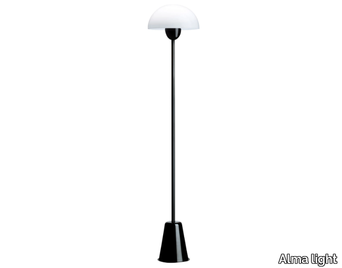 STAR-Methacrylate-floor-lamp-ALMA-LIGHT-405361-rel3ae26072.jpg