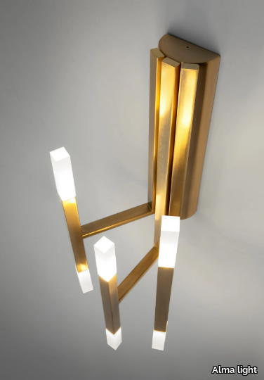 THE-LIGHT-Wall-lamp-Alma-light-629074-reld9158581.jpg