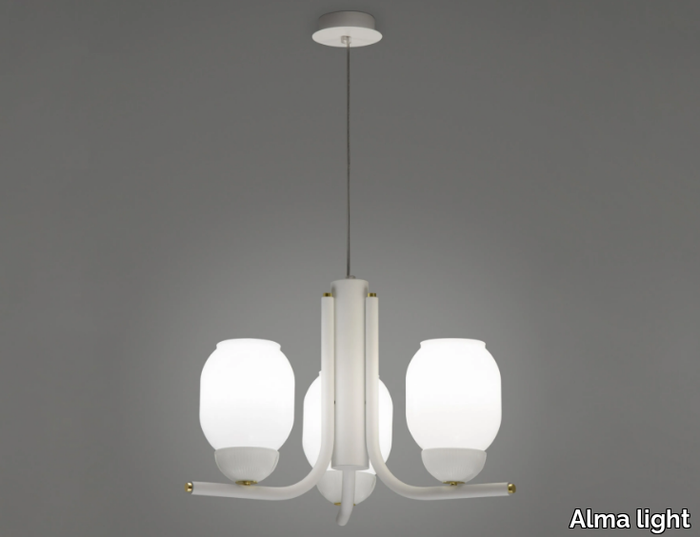 THECHANDELIER-5170-03-ALMA-LIGHT-444928-rel6bed005b.jpg