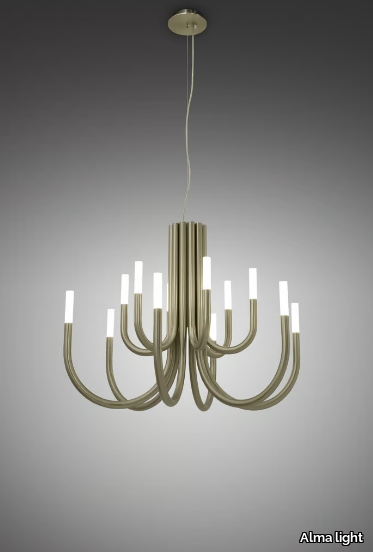 THEPALM-ALMA-LIGHT-320269-relcc38eb6d.jpg