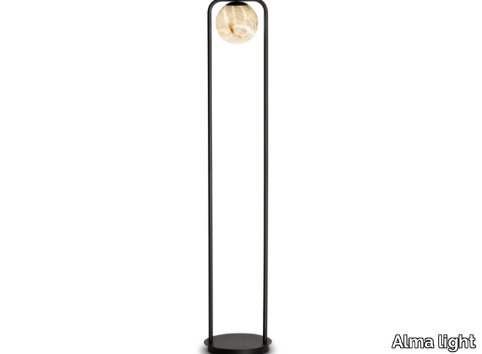 TRIBECA-Floor-lamp-ALMA-LIGHT-378452-rel86d74b6.jpg