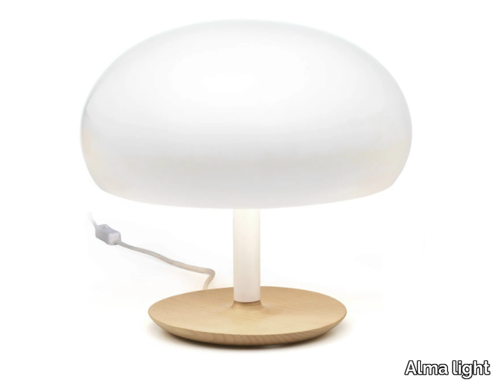 aspen-led-table-lamp-alma-light-33800-reld96fb7ba.jpg