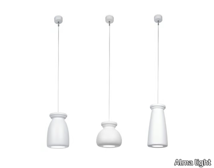 biscuit-pendant-lamp-alma-light-33836-rela3db3ab8.jpg