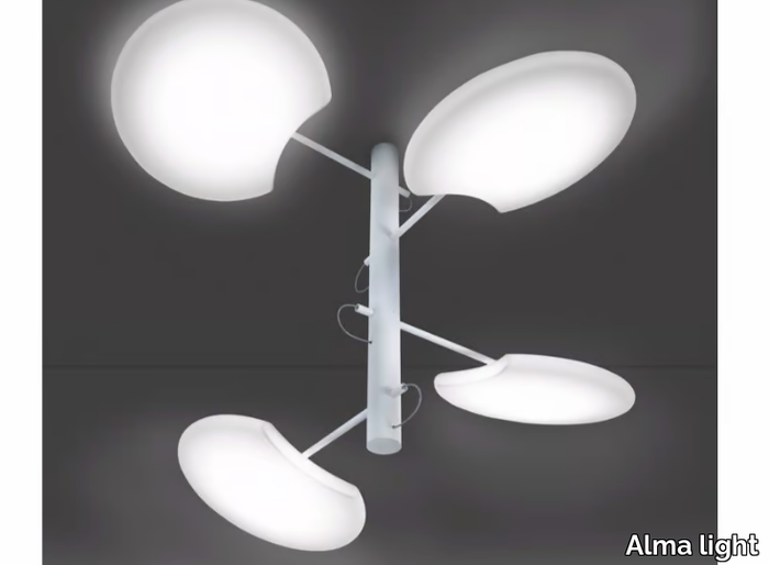 ceiling-lamp-alma-light-320267-rel23743bb7.jpg