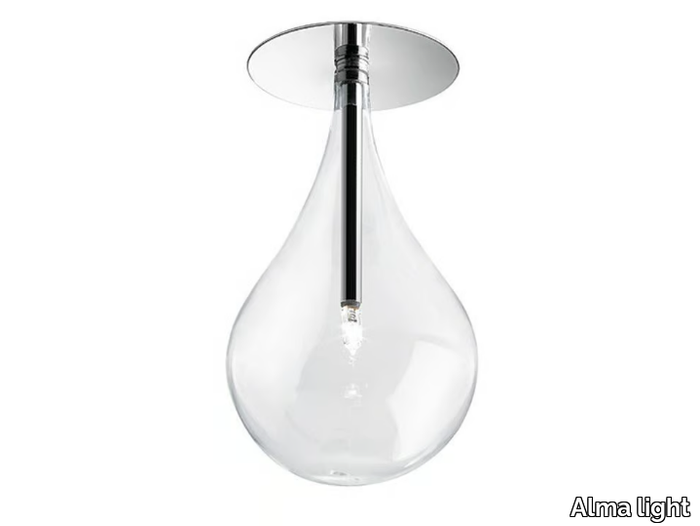 ceiling-lamp-alma-light-381794-relf31c7ae9.jpg