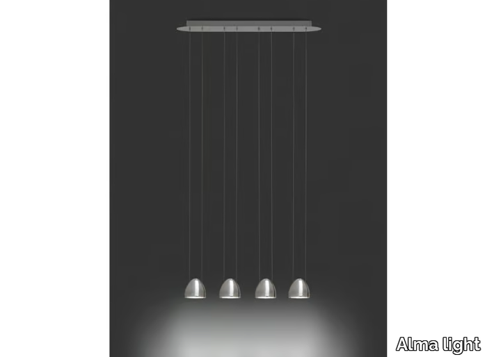 led-oval-pendant-lamp-alma-light-90407-relcf477a76.jpg