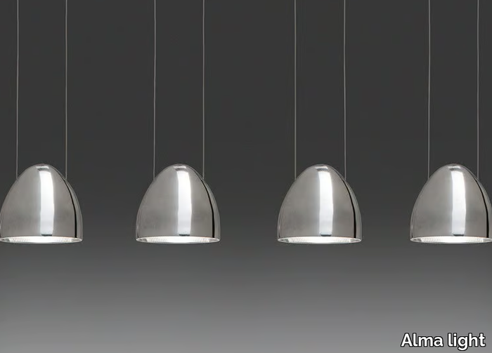 led-oval-pendant-lamp-alma-light-90407-relee91e6be.jpg