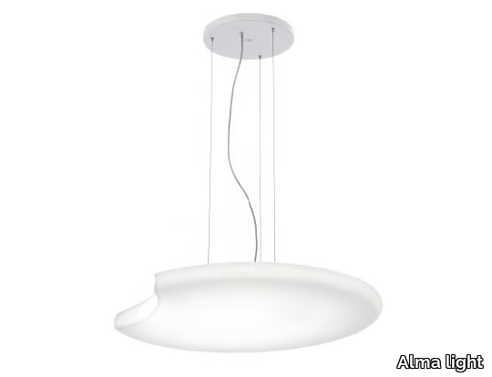 pendant-lamp-alma-light-215946-relbebf5075.jpg