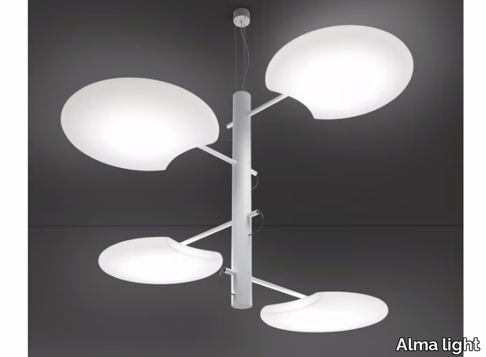pendant-lamp-alma-light-320266-rel4affcdfe.jpg