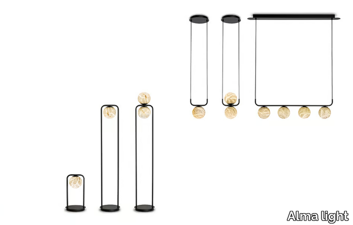 pendant-lamp-alma-light-378447-reld83eb938.jpg