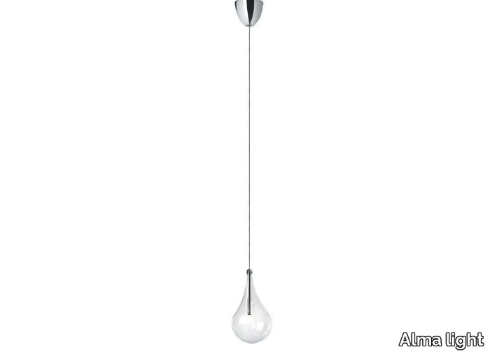 pendant-lamp-alma-light-381793-rel49a75f00.jpg