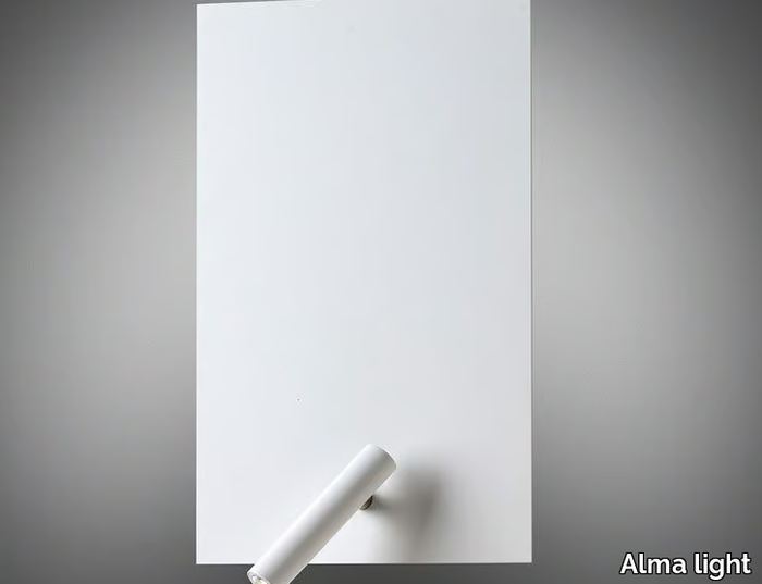 prodotti-90381-rel152b38965f0645c792b91b825914904f.jpg