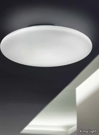 prodotti-33977-relc1c8400c-26f9-4a84-8d6a-54ba018f03d2.jpg