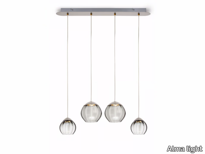 soft-59004-pendant-lamp-alma-light-320264-rel6a391584.jpg