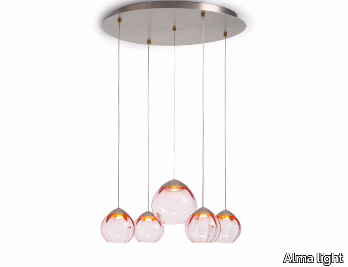 soft-59005-pendant-lamp-alma-light-320262-relec920d9d.jpg