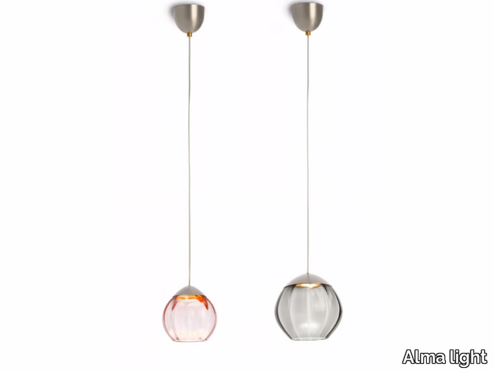 soft-59001-pendant-lamp-alma-light-320263-relf46c7f8c.jpg
