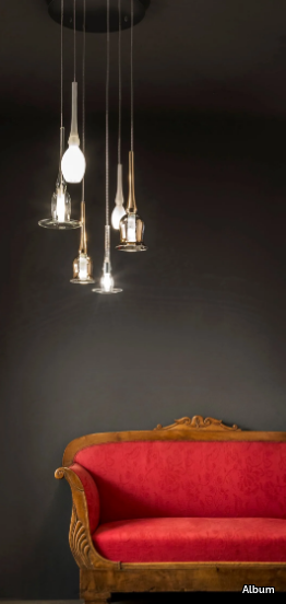 LUMIERA-XL-X6-BUCANEVE-Album-471639-rele56da47e.jpg